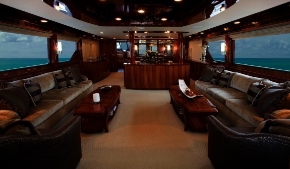 Destry Darr Designs Destry Darr Designs
