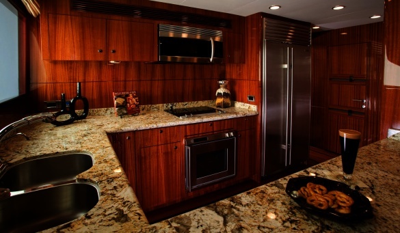 Destry Darr Designs Destry Darr Designs