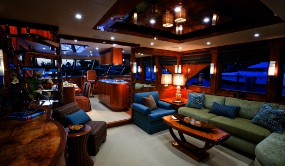 Destry Darr Designs Destry Darr Designs