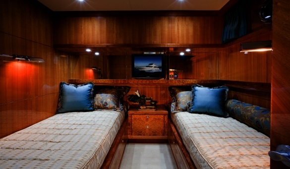 Destry Darr Designs Destry Darr Designs