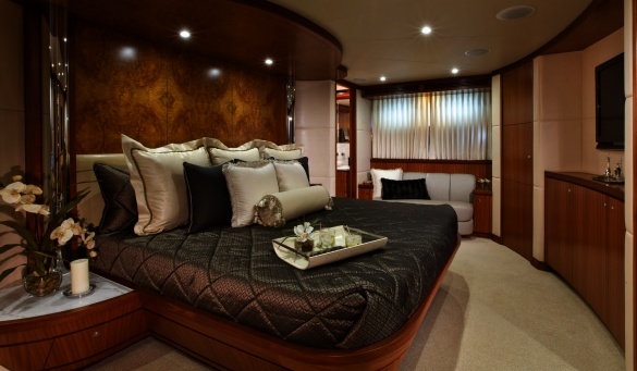 Destry Darr Designs Destry Darr Designs