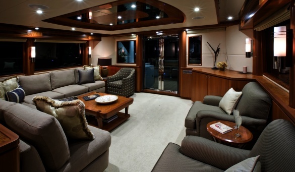 Destry Darr Designs Destry Darr Designs