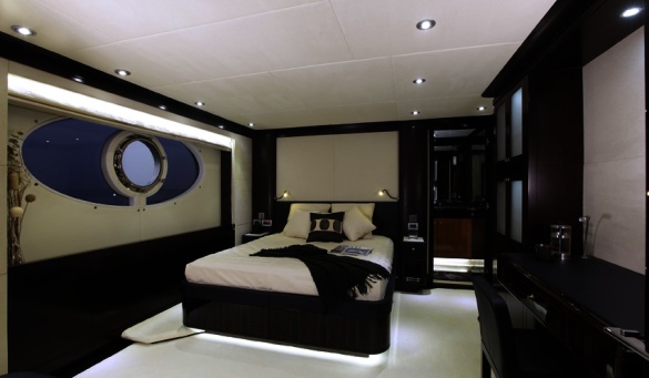 Gulf Craft