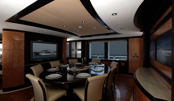 Gulf Craft