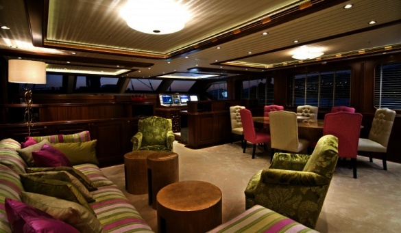 Pax Navi Yachts Pax Navi Yachts