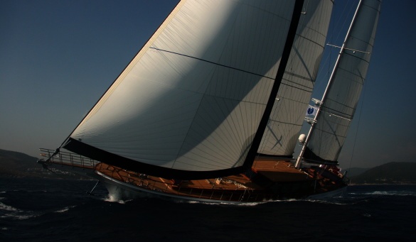Pax Navi Yachts Pax Navi Yachts