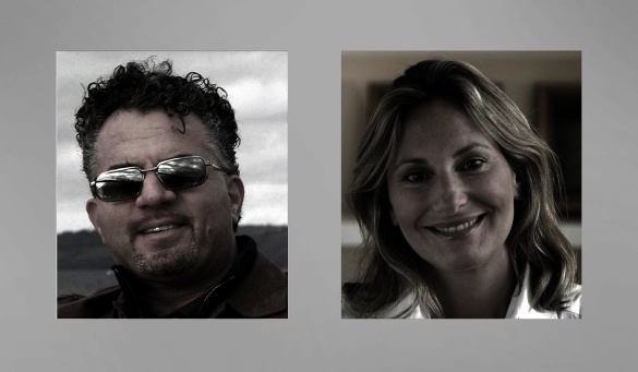 Liebowitz & Pritchard Liebowitz & Pritchard