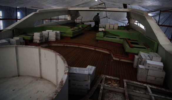 Soraya Yachts Soraya Yachts