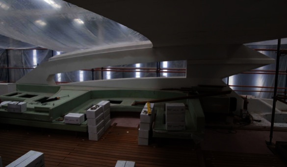 Soraya Yachts Soraya Yachts