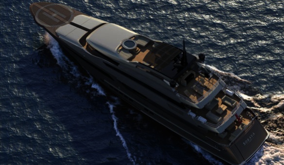 Soraya Yachts Soraya Yachts