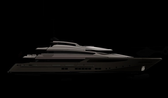 Soraya Yachts Soraya Yachts