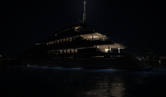 Soraya Yachts Soraya Yachts
