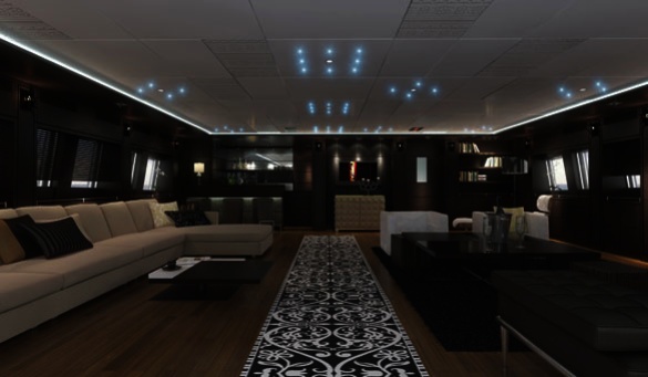 Soraya Yachts Soraya Yachts