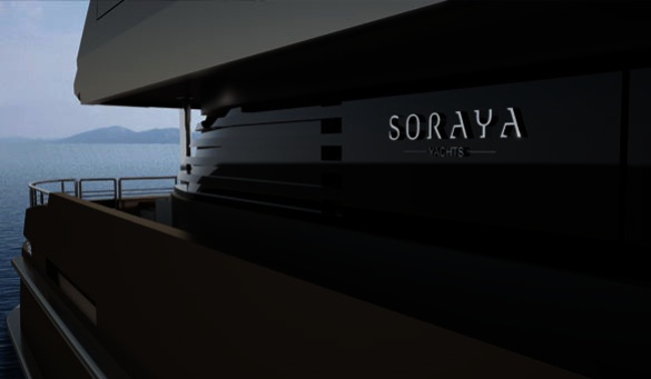 Soraya Yachts Soraya Yachts