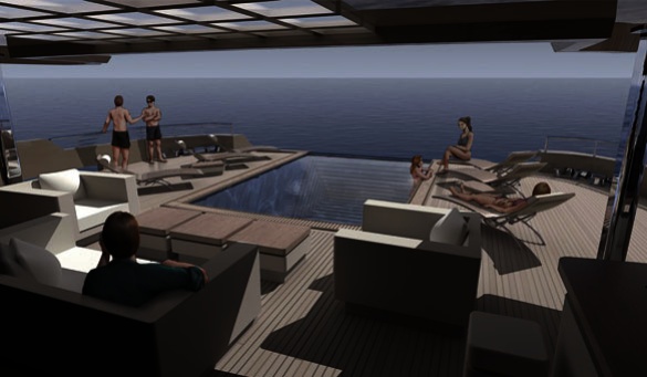 Soraya Yachts Soraya Yachts