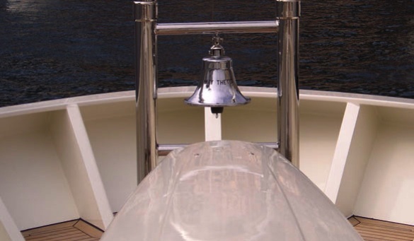 Nereids Yachts Nereids Yachts