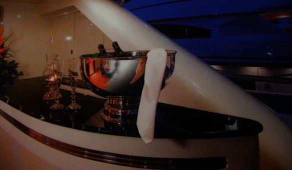 Nereids Yachts Nereids Yachts
