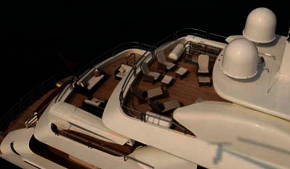 Nereids Yachts Nereids Yachts