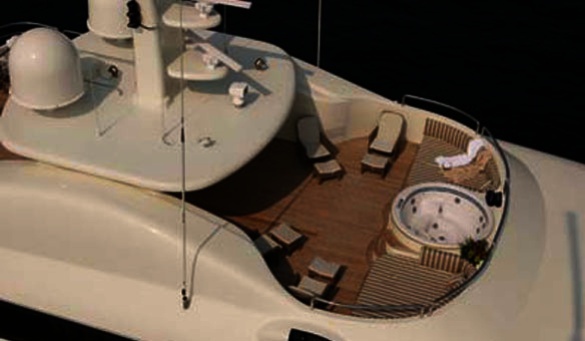 Nereids Yachts Nereids Yachts