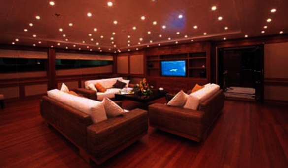 Nereids Yachts Nereids Yachts