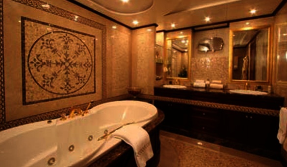 Nereids Yachts Nereids Yachts