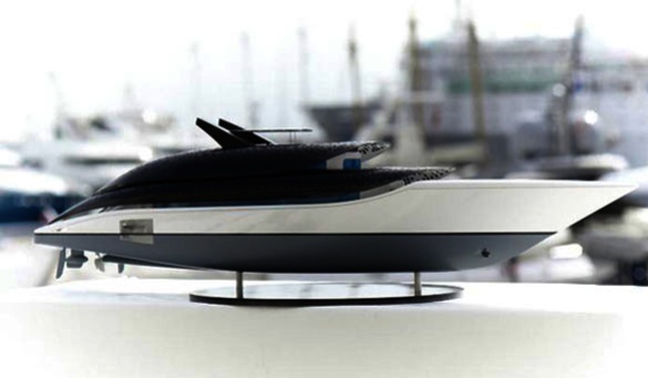 Feadship Feadship