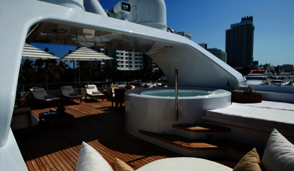 Feadship Feadship