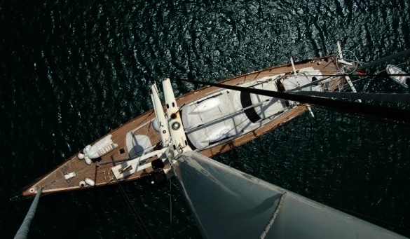 Perini Navi Group