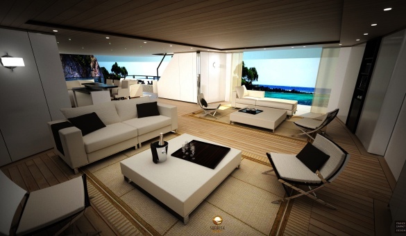 Sunrise Yachts Sunrise Yachts