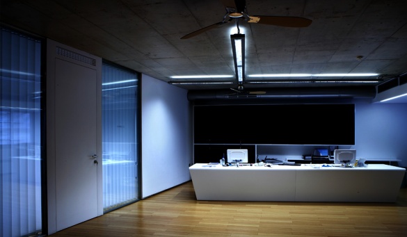 Bobotis Yacht Design Bobotis Yacht Design