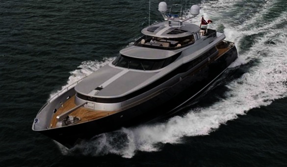 Dubois