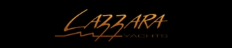 Lazzara Yachts