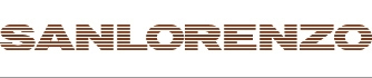 Sanlorenzo