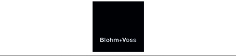 Blohm + Voss Shipyards
