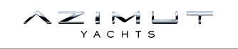 Azimut Yachts