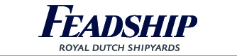 Feadship