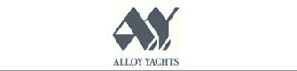 Alloy Yachts