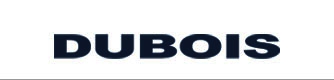 Dubois