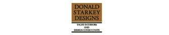 Donald Starkey
