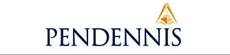 Pendennis Shipyard