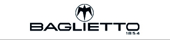 Baglietto 