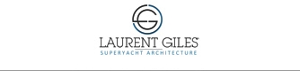 Laurent Giles