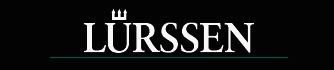 Lurssen Yachts