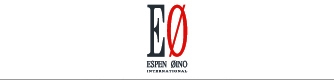 Espen Oeino