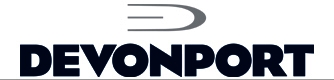 Devonport Yachts