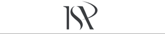 ISA 