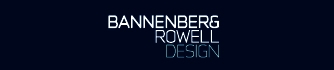 Bannenberg & Rowell Design