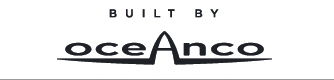 Oceanco