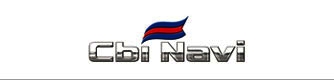 CBI Navi