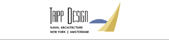 Tripp Design Naval Architects